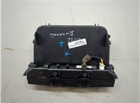  Дисплей компьютера (информационный) Mazda 6 (GG) 2002-2008 20341033 #8