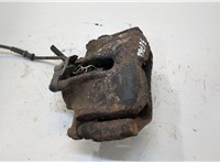  Суппорт Mercedes 124 1984-1993 20341034 #1
