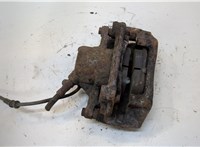  Суппорт Mercedes 124 1984-1993 20341034 #2