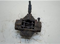 Суппорт Mercedes 124 1984-1993 20341038 #1