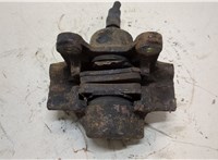  Суппорт Mercedes 124 1984-1993 20341038 #2