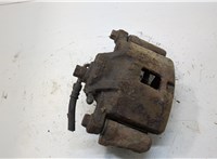  Суппорт Opel Frontera B 1999-2004 20341039 #1