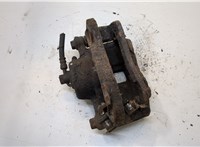  Суппорт Opel Frontera B 1999-2004 20341039 #2
