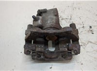  Суппорт Renault Laguna 2 2001-2007 20341042 #2