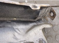  Крыло Volkswagen Golf 4 1997-2005 20341043 #4