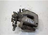 Суппорт Citroen C4 2004-2010 20341045 #1