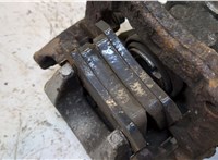  Суппорт Citroen C4 2004-2010 20341045 #3