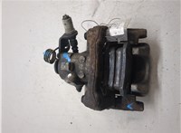 4400N5, 440467 Суппорт Citroen C4 2004-2010 20341045 #4