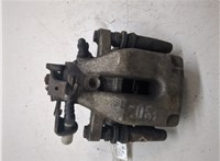 4400N5, 440467 Суппорт Citroen C4 2004-2010 20341045 #5