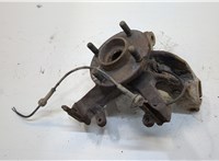 Кулак поворотный Ford Focus 1 1998-2004 11367978 #1