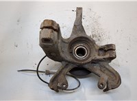  Кулак поворотный Ford Focus 1 1998-2004 11367978 #2