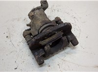  Суппорт Volvo S40 / V40 1995-2004 20341049 #2