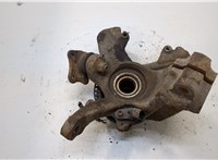  Ступица (кулак, цапфа) Seat Leon 1999-2006 20341050 #2