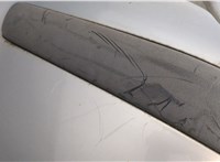  Бампер Volkswagen Golf 4 1997-2005 20341051 #2