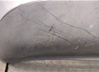  Бампер Volkswagen Golf 4 1997-2005 20341051 #3