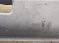  Бампер Volkswagen Golf 4 1997-2005 20341051 #4