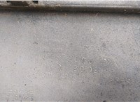  Бампер Volkswagen Golf 4 1997-2005 20341051 #5