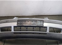 Бампер Volkswagen Golf 4 1997-2005 20341051 #1