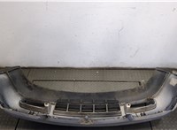  Бампер Volkswagen Golf 4 1997-2005 20341051 #6