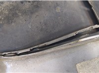  Бампер Volkswagen Golf 4 1997-2005 20341051 #7