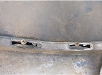  Бампер Volkswagen Golf 4 1997-2005 20341051 #8