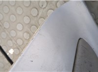  Бампер Volkswagen Golf 4 1997-2005 20341051 #11