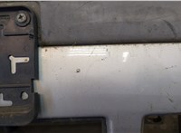  Бампер Volkswagen Golf 4 1997-2005 20341051 #12