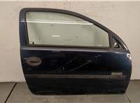  Дверь боковая (легковая) Opel Corsa C 2000-2006 20341052 #1