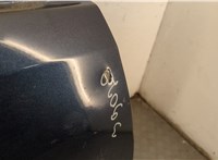  Дверь боковая (легковая) Opel Corsa C 2000-2006 20341052 #3