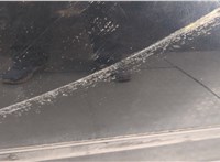 Дверь боковая (легковая) Opel Corsa C 2000-2006 20341052 #4