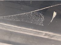 Дверь боковая (легковая) Opel Corsa C 2000-2006 20341052 #5