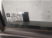  Дверь боковая (легковая) Opel Corsa C 2000-2006 20341052 #6