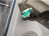  Дверь боковая (легковая) Opel Corsa C 2000-2006 20341052 #8