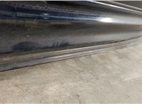  Дверь боковая (легковая) Opel Corsa C 2000-2006 20341052 #10