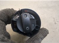  Переключатель света Audi A6 (C5) 1997-2004 20341054 #2