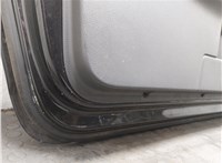  Дверь боковая (легковая) Volkswagen Polo 2001-2005 20341055 #2