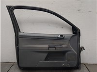  Дверь боковая (легковая) Volkswagen Polo 2001-2005 20341055 #3