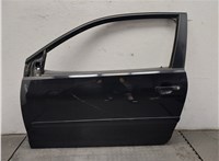  Дверь боковая (легковая) Volkswagen Polo 2001-2005 20341055 #1