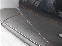  Дверь боковая (легковая) Volkswagen Polo 2001-2005 20341055 #4