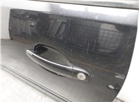 Дверь боковая (легковая) Volkswagen Polo 2001-2005 20341055 #6
