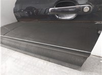  Дверь боковая (легковая) Volkswagen Polo 2001-2005 20341055 #7