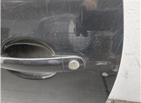  Дверь боковая (легковая) Volkswagen Polo 2001-2005 20341055 #8
