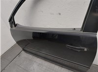  Дверь боковая (легковая) Volkswagen Polo 2001-2005 20341055 #9