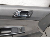  Дверь боковая (легковая) Volkswagen Polo 2001-2005 20341055 #11