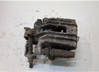  Суппорт Volkswagen Golf 4 1997-2005 20341056 #1