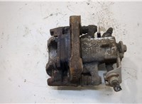  Суппорт Volkswagen Golf 4 1997-2005 20341056 #2