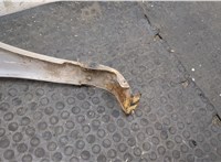 8L0821105B Крыло Audi A3 (8L) 1996-2003 20341057 #2