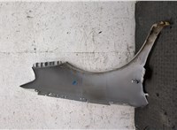 8L0821105B Крыло Audi A3 (8L) 1996-2003 20341057 #3