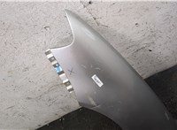 8L0821105B Крыло Audi A3 (8L) 1996-2003 20341057 #8