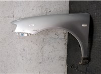 8L0821105B Крыло Audi A3 (8L) 1996-2003 20341057 #9